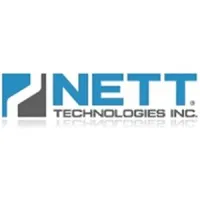 Nett Technologies Inc