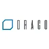 Drago Drago
