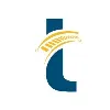 TRANSNAMIB LIMITED TRANSNAMIB LIMITED