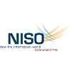 National Information Standards Organization National Information Standards Organization