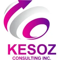 Kesoz Consulting Inc.