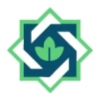 Green Ummah Green Ummah