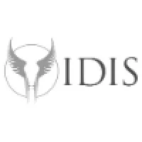 IDIS Corp