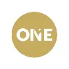 Realty One Group Masters Realty One Group Masters