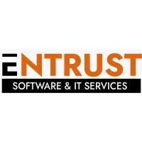 ENTRUST SOFTWARE & IT SERVICES