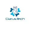 ClarusTech ClarusTech