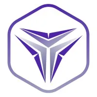 Triangle Technologies Ltd