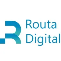 Routa Digital India