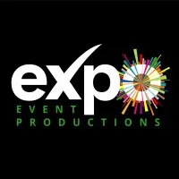 Expo Event Productions