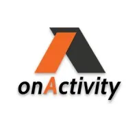 onActivity 