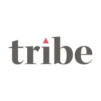 Tribe Financial Group