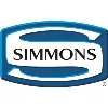 Simmons (Southeast Asia) Pte Ltd Simmons (Southeast Asia) Pte Ltd