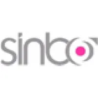 sinbo email format