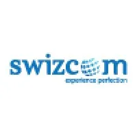 Swizcom Technologies India Pvt Ltd