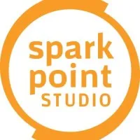 SparkPoint Studio
