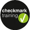 CHECKMARK TRAINING CHECKMARK TRAINING