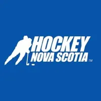 Hockey Nova Scotia