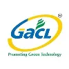 Gujarat Alkalies and Chemicals Limited Gujarat Alkalies and Chemicals Limited