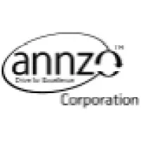 Annzo Corporation