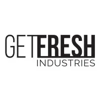 Get Fresh Industries