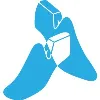 Sanghavi Shoe Accessories Pvt. Ltd