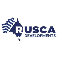 Rusca Developments Pty Ltd