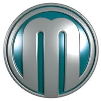 Maren Engineering Corporation