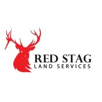 Red Stag Land Services