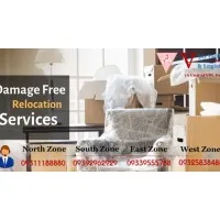 Vijay Packers & Logistics Pune