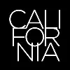 California Music