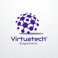 Virtuatech Engenharia Virtuatech Engenharia