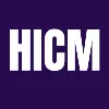Hindustan Institute of Capital Market Hindustan Institute of Capital Market
