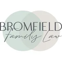 Bromfield Family Law Bromfield Family Law