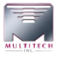 Multi Technical Publication Services, Inc.