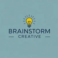 BrainStorm Creative