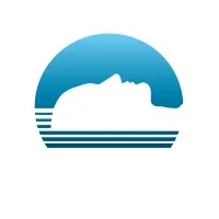 FLOATATION TANK ASSOCIATION