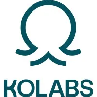 KOLABS