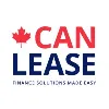 Canlease Inc.