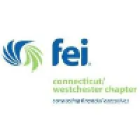 Financial Executives International CT/Westchester Chapter