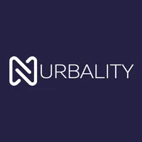 Nurbality