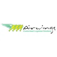 Airwings International Courier & Freight (Pty) Ltd.