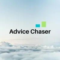 Advice Chaser