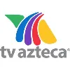 TV Azteca