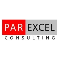 Parexcel Consulting Private Limited