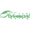 Drivelectric Drivelectric