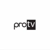 ProTV (beIN Media Group) ProTV (beIN Media Group)