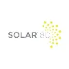 Solar180 Solar180