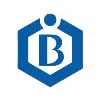 Bevol | بيفول Bevol | بيفول