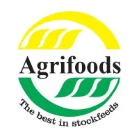 Agrifoods agrifoods.co.zw