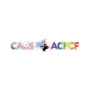 Canadian Association of Railway Suppliers (CARS) Canadian Association of Railway Suppliers (CARS)